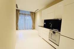 Robin Suites (D10), Apartment #197114982